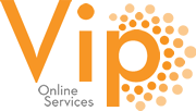 Vip Online Services