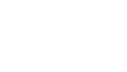 Vip Online Services